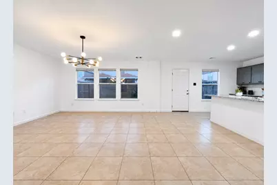 227 Silky Leaf Drive, Houston, TX 77073 - Photo 21