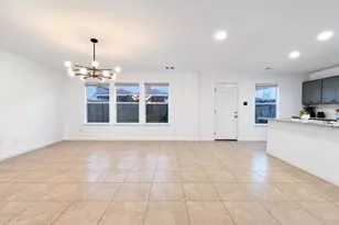 227 Silky Leaf Dr, Houston, TX 77073 - Photo 21