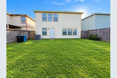 227 Silky Leaf Drive, Houston, TX 77073 - Photo 43