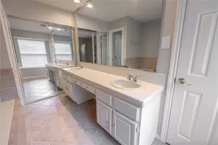 8303 Plum Lake Dr, Houston, TX 77095 - Photo 25