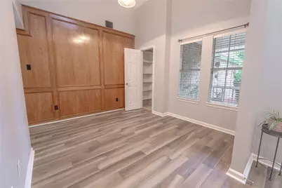 8303 Plum Lake Drive, Houston, TX 77095 - Photo 19