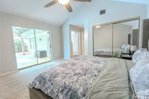 8303 Plum Lake Dr, Houston, TX 77095 - Photo 21