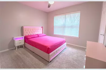 8303 Plum Lake Drive, Houston, TX 77095 - Photo 27