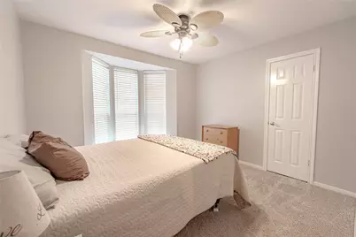 8303 Plum Lake Drive, Houston, TX 77095 - Photo 29