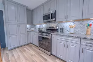 8303 Plum Lake Dr, Houston, TX 77095 - Photo 17