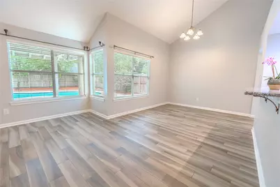 8303 Plum Lake Drive, Houston, TX 77095 - Photo 9