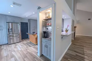 8303 Plum Lake Dr, Houston, TX 77095 - Photo 15