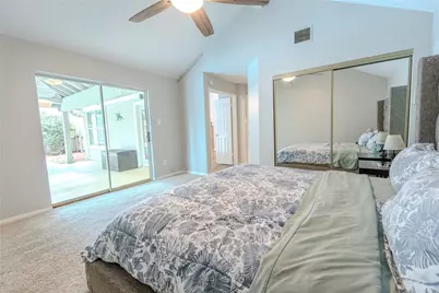 8303 Plum Lake Drive, Houston, TX 77095 - Photo 21