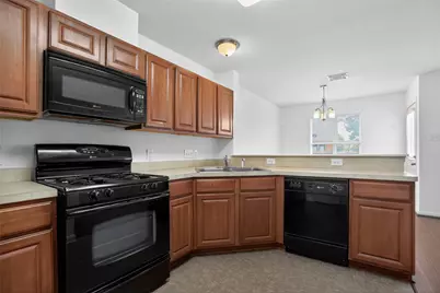 1618 Grable Cove Lane, Spring, TX 77379 - Photo 11