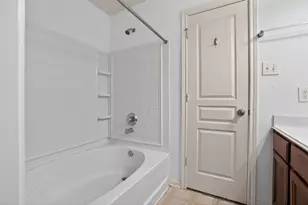 1618 Grable Cove Ln, Spring, TX 77379 - Photo 19
