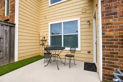 1618 Grable Cove Lane, Spring, TX 77379 - Photo 27