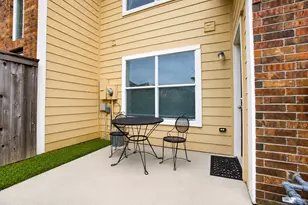 1618 Grable Cove Ln, Spring, TX 77379 - Photo 27