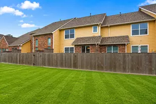1618 Grable Cove Ln, Spring, TX 77379 - Photo 29