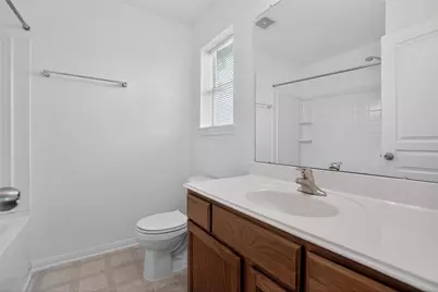 1618 Grable Cove Lane, Spring, TX 77379 - Photo 23