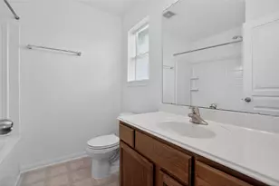 1618 Grable Cove Ln, Spring, TX 77379 - Photo 23