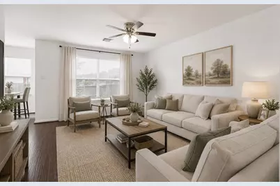1618 Grable Cove Lane, Spring, TX 77379 - Photo 7