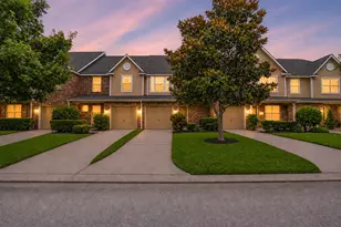 1618 Grable Cove Ln, Spring, TX 77379 - Photo 1