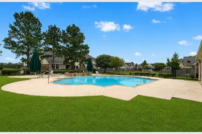 1618 Grable Cove Lane, Spring, TX 77379 - Photo 31