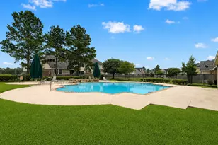 1618 Grable Cove Ln, Spring, TX 77379 - Photo 31