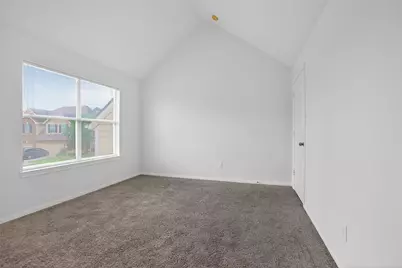 1618 Grable Cove Lane, Spring, TX 77379 - Photo 21