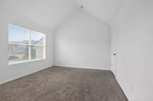 1618 Grable Cove Ln, Spring, TX 77379 - Photo 21