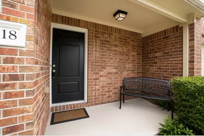 1618 Grable Cove Lane, Spring, TX 77379 - Photo 3