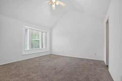 1618 Grable Cove Lane, Spring, TX 77379 - Photo 15