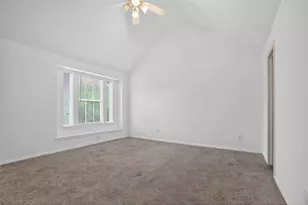 1618 Grable Cove Ln, Spring, TX 77379 - Photo 15