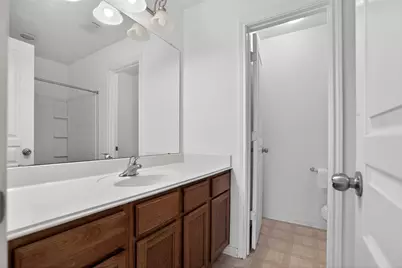 1618 Grable Cove Lane, Spring, TX 77379 - Photo 19