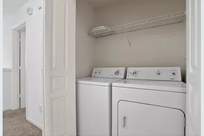 1618 Grable Cove Lane, Spring, TX 77379 - Photo 25