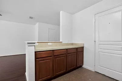 1618 Grable Cove Lane, Spring, TX 77379 - Photo 13