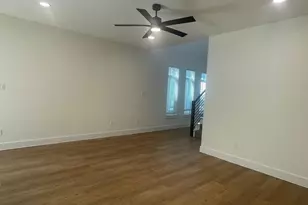 16539 Oasis Glade Dr, Richmond, TX 77407 - Photo 5