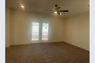 16539 Oasis Glade Drive, Richmond, TX 77407 - Photo 9