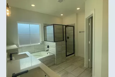 16539 Oasis Glade Drive, Richmond, TX 77407 - Photo 15