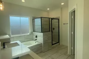 16539 Oasis Glade Dr, Richmond, TX 77407 - Photo 15