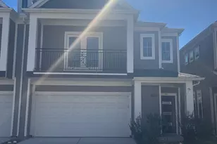 16539 Oasis Glade Dr, Richmond, TX 77407 - Photo 1