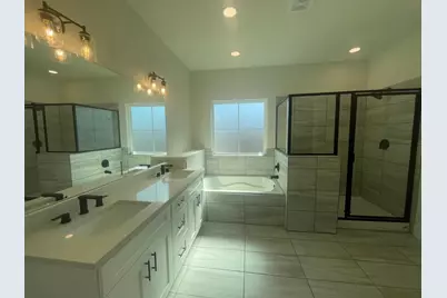 16539 Oasis Glade Drive, Richmond, TX 77407 - Photo 19