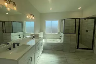 16539 Oasis Glade Dr, Richmond, TX 77407 - Photo 19