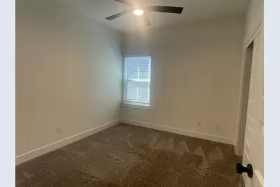 16539 Oasis Glade Drive, Richmond, TX 77407 - Photo 11