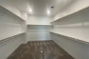 16539 Oasis Glade Dr, Richmond, TX 77407 - Photo 21