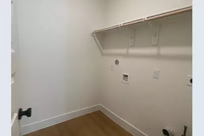 16539 Oasis Glade Drive, Richmond, TX 77407 - Photo 7