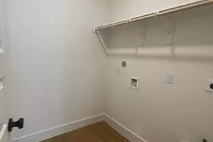 16539 Oasis Glade Dr, Richmond, TX 77407 - Photo 7