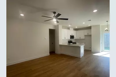 16539 Oasis Glade Drive, Richmond, TX 77407 - Photo 3