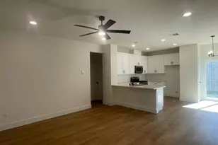 16539 Oasis Glade Dr, Richmond, TX 77407 - Photo 3