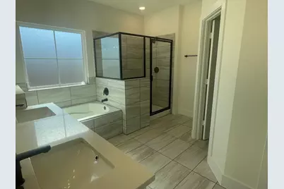16539 Oasis Glade Drive, Richmond, TX 77407 - Photo 17