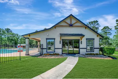 30597 Johnson Alley, Magnolia, TX 77355 - Photo 19