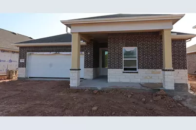 30597 Johnson Alley, Magnolia, TX 77355 - Photo 3