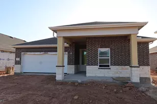 30597 Johnson Alley, Magnolia, TX 77355 - Photo 3