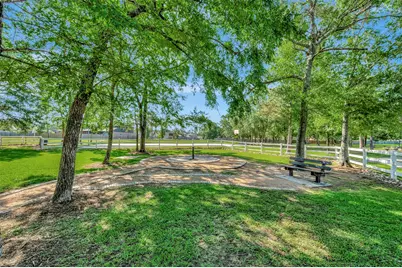 30597 Johnson Alley, Magnolia, TX 77355 - Photo 23