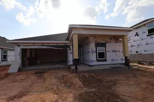 30597 Johnson Alley, Magnolia, TX 77355 - Photo 3